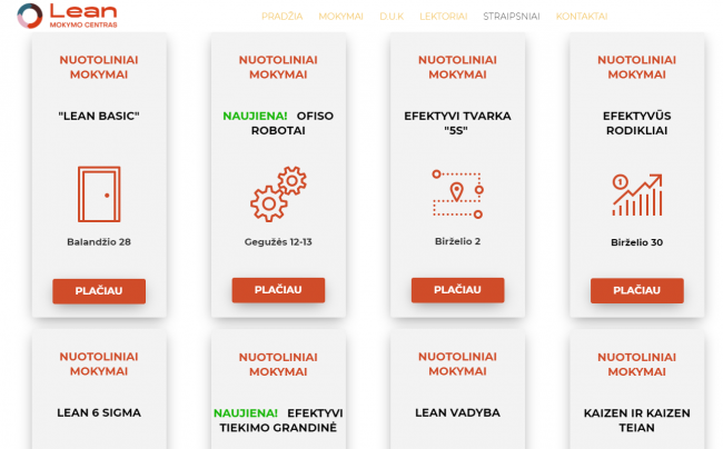 Leanmokymocentras-foto