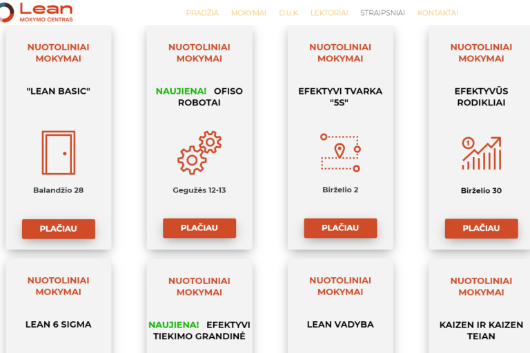Leanmokymocentras-foto