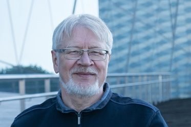 Hubertas-Petruzis-2017-373×250