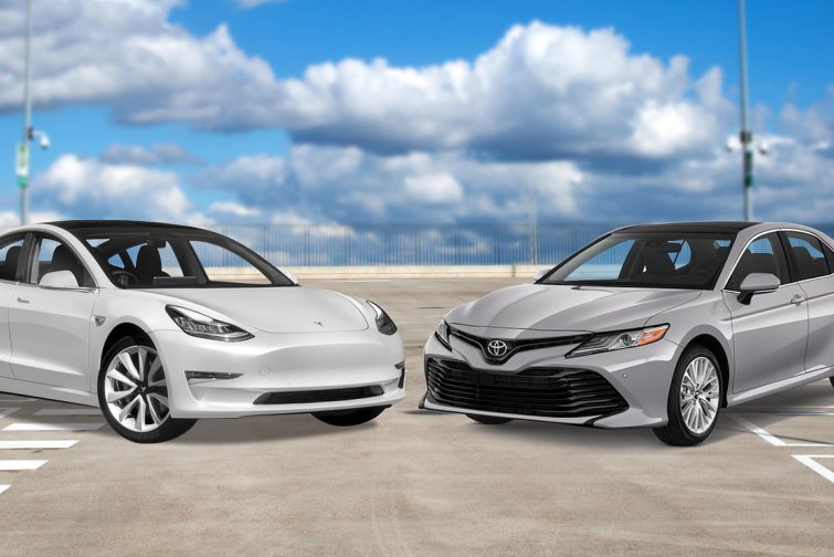 Toyota-Tesla-755