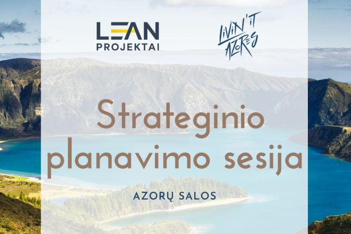 strateginio-planavimo-sesija-Azoruose-895