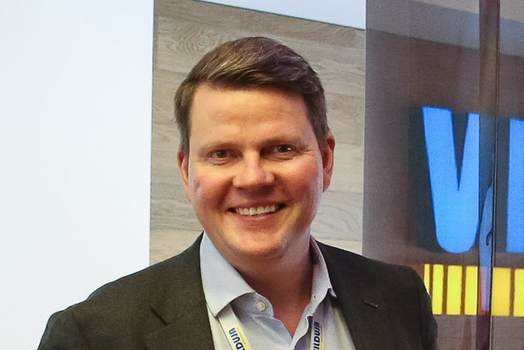 Andrius-Vitkevicius-755